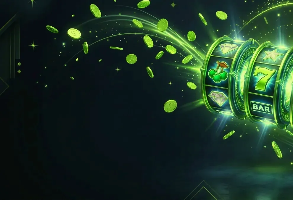 Panduan deposit 5000 rupiah di Betslot