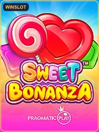Slot bet kecil Betslot: Sweet Bonanza